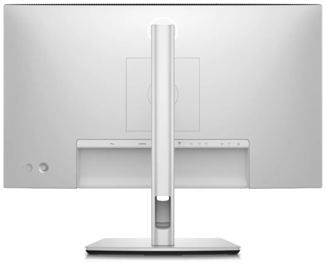 Màn hình máy tính Dell UltraSharp U2424HE 23.8 inch